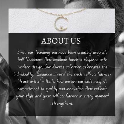 GlowPulse™ — Ignite Your Natural Radiance and Glow with Effortless Confidence