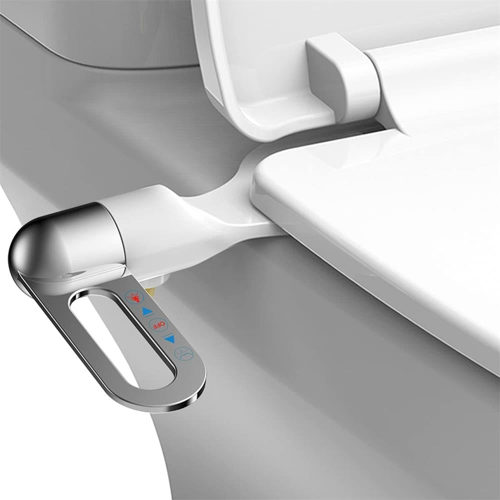 AquaNurture™ — Experience Gentle, Refreshing Cleanliness That Boosts Your Confidence Every Day