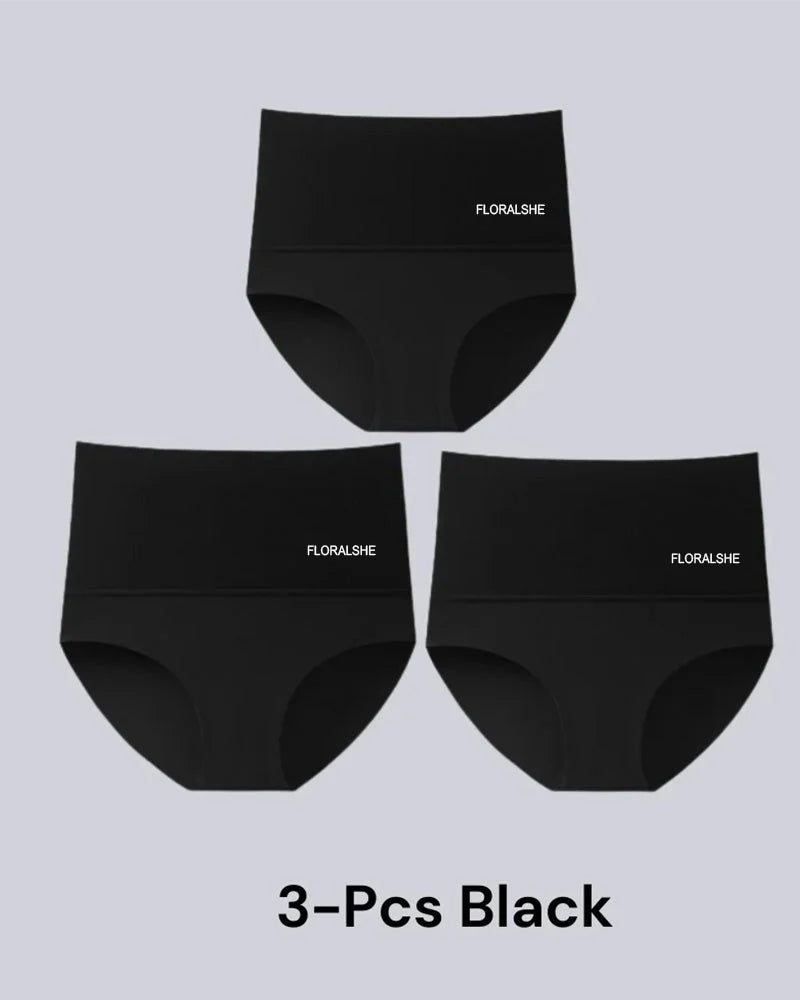 CurveContour™ — Instantly Smooth Your Waist for Confidence That Turns Heads