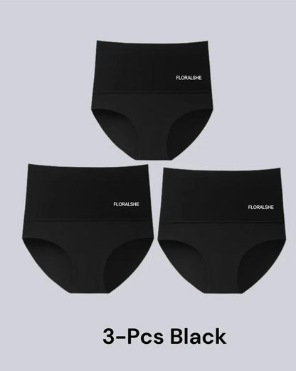 CurveContour™ — Instantly Smooth Your Waist for Confidence That Turns Heads