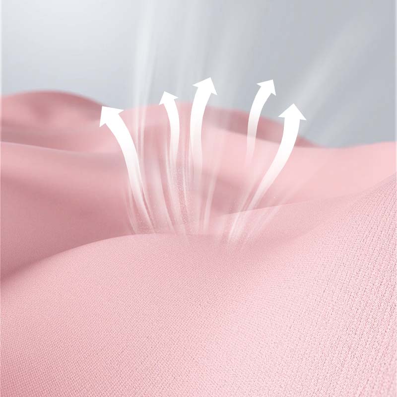 Veloria™ Cotton-Linen Set — Feel Fresh, Stylish, and Unstoppable All Day Long