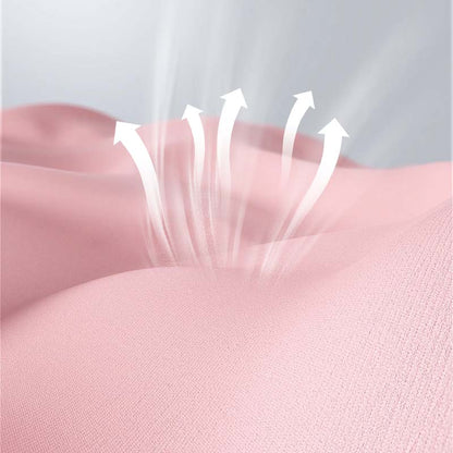 Veloria™ Cotton-Linen Set — Feel Fresh, Stylish, and Unstoppable All Day Long