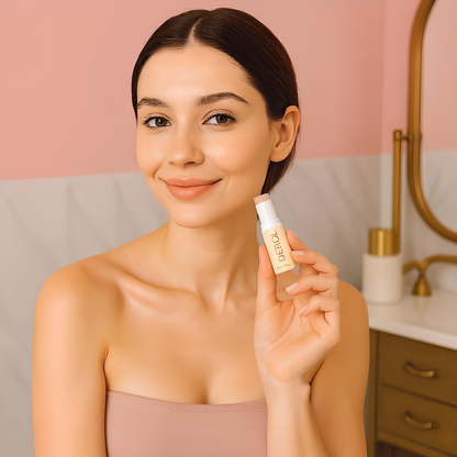 1+1 FREE | Revitaline® | Skin Renewal Balm to Combat Wrinkles
