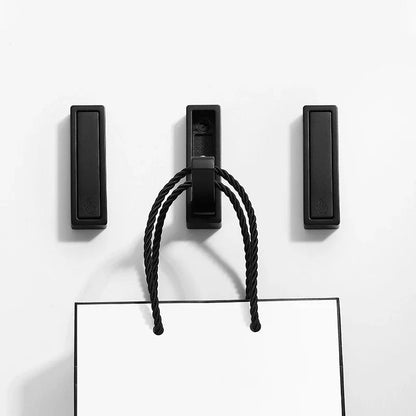 WallFlex™ — Instantly Clear Clutter and Create Space You’ll Love Coming Home To