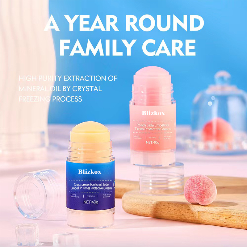 BeautySense™ — Ignite Your Skin’s Natural Glow and Turn Back Time Every Morning