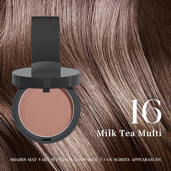 Dermaluxe™ — Reveal Youthful Radiance with Every Glow