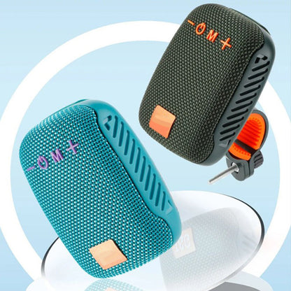 VeloSonic™ — Unleash Heart-Pounding Sound and Ride Without Limits