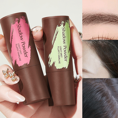 Hairline Contouring Shading Powder