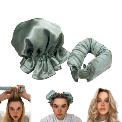 BUY 1 GET 1 FREE | DreamCurl
