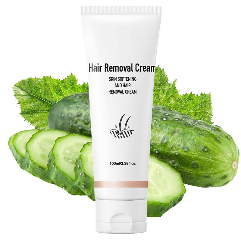 LumeaSilk™ — Unlock Silky, Touchably Smooth Skin Without Pain or Fuss