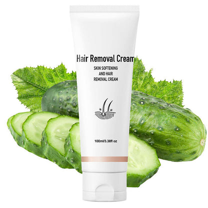 LumeaSilk™ — Unlock Silky, Touchably Smooth Skin Without Pain or Fuss