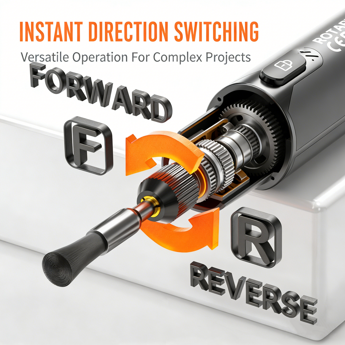 MasterCraft Pro™ — Unleash Flawless Power and Precision for Masterpiece-Worthy Creations