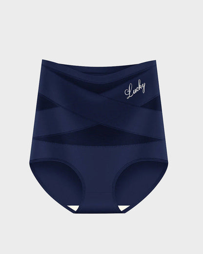 CurvaLuxe™ — Sculpt Your Curves All Day with Unseen Comfort and Confidence