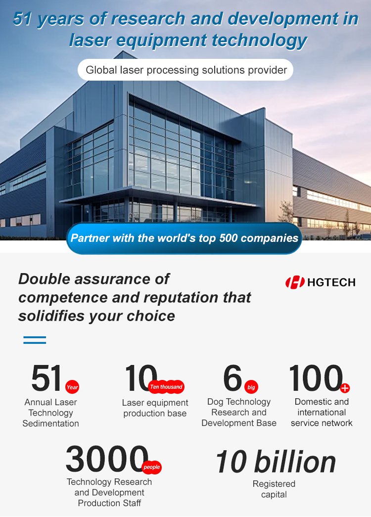 WeldCore™ | Seamless Welding, Expert Outcomes