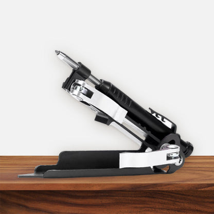 SculptPro™ Precision Carving Set — Unlock Flawless Creativity with Effortless Control and All-Day Comfort