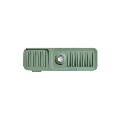 Drainy™ - Effort and Time Saver | Buy One Get One Free