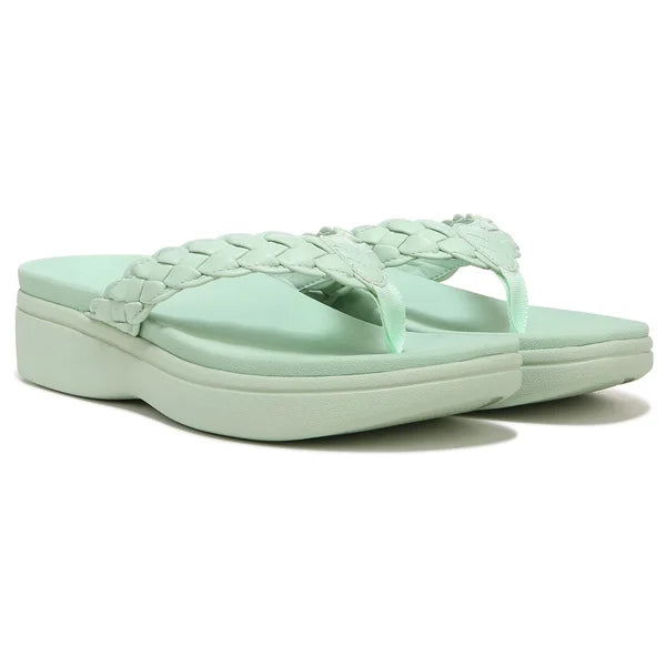 ZephyroStep™ Sandals — Breeze Through Every Step with Cloud-Like Comfort and Unshakable Confidence