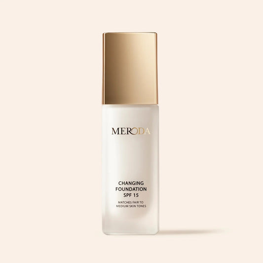 GlowMaster™ — Unleash Your True Radiance with Effortless, Skin-Perfecting Glow