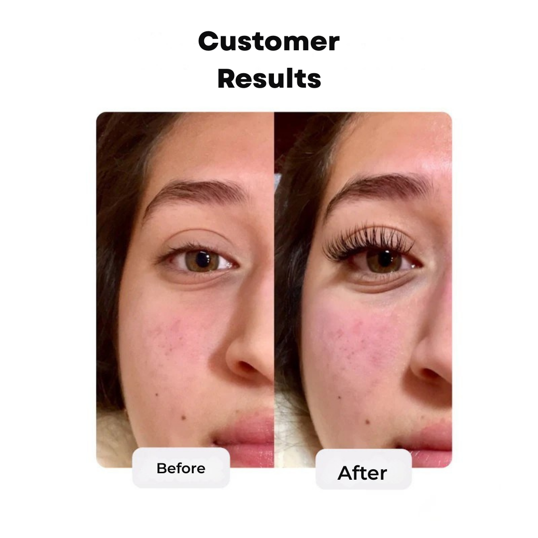 VeloraLuxe™ — Effortless Glam That Transforms Your Look and Boosts Confidence Instantly