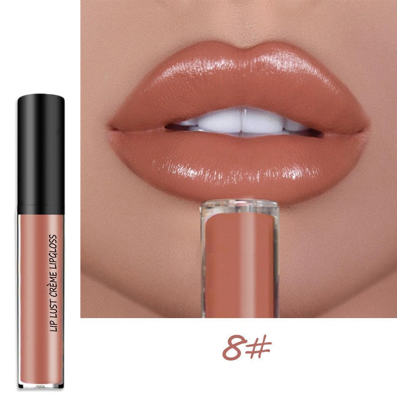 StellaLuxe™ — Unstoppable Shine and Hydration That Powers Your All-Day Confidence