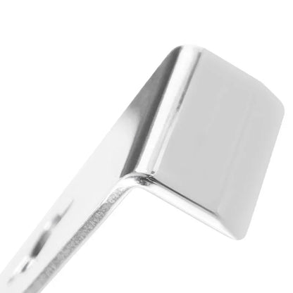 TitanCraft™ — Command Every Detail with Unstoppable Precision and Power