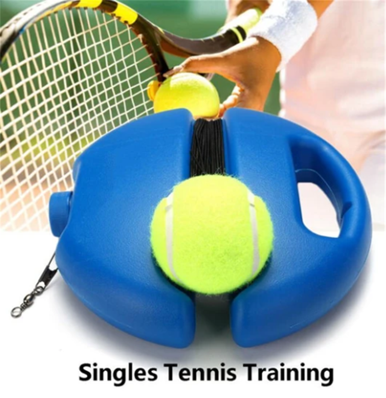 BladeStrike™ — Unleash Solo Power and Crush Every Swing Without Limits
