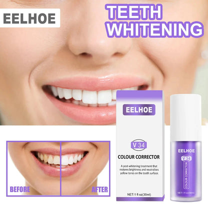Brillora™ — Unlock an Instant, Pain-Free Smile That Turns Heads Everywhere