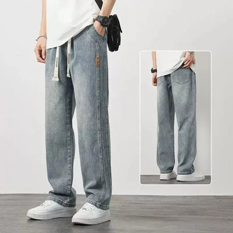 BreezeForm™ Wide Leg Pants — Unlock All-Day Cool Confidence Without the Sweat