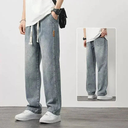 BreezeForm™ Wide Leg Pants — Unlock All-Day Cool Confidence Without the Sweat