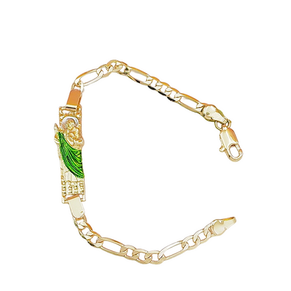 ValorWrist™ Bracelet — Ignite Your Spirit with Unstoppable Strength and Style