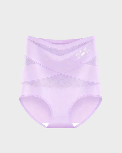 CurvaLuxe™ — Sculpt Your Curves All Day with Unseen Comfort and Confidence