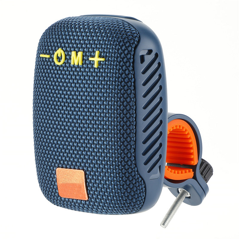 VeloSonic™ — Unleash Heart-Pounding Sound and Ride Without Limits