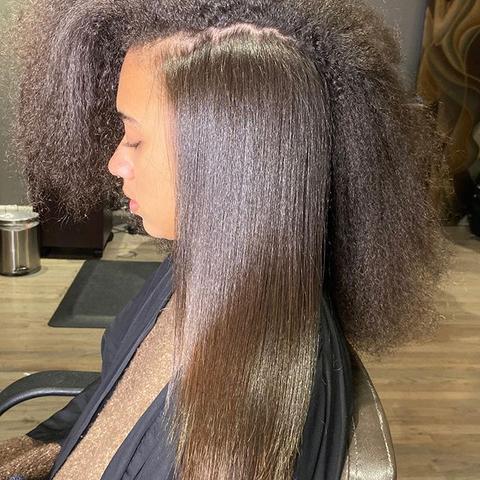 SilqueEssence™ Pro Straightener — Unlock Head-Turning Shine and All-Day Frizz-Free Confidence