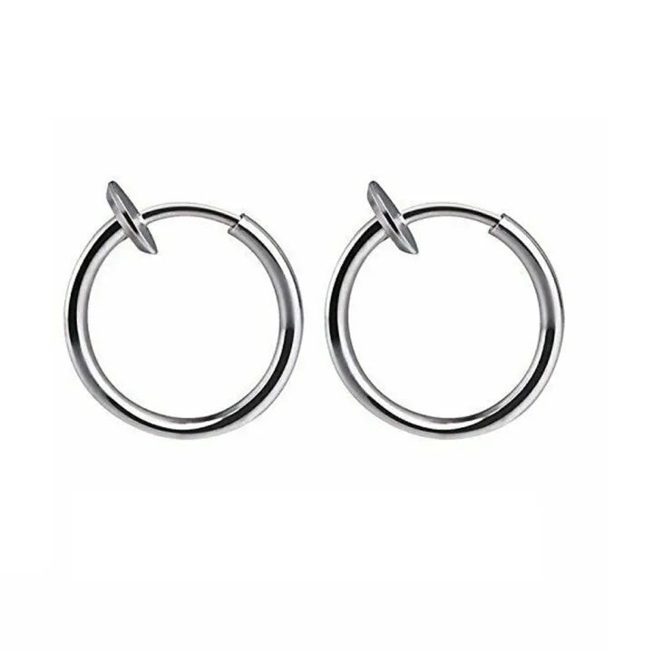 GlimmerMist™ — Effortless Style That Frees You From Pain and Piercings