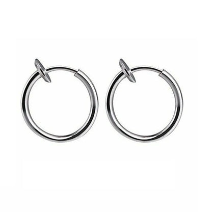 GlimmerMist™ — Effortless Style That Frees You From Pain and Piercings