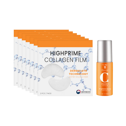 PurexaSkin™ — Reveal Firmer, Radiant Skin That Feels Youthfully Plump Every Day