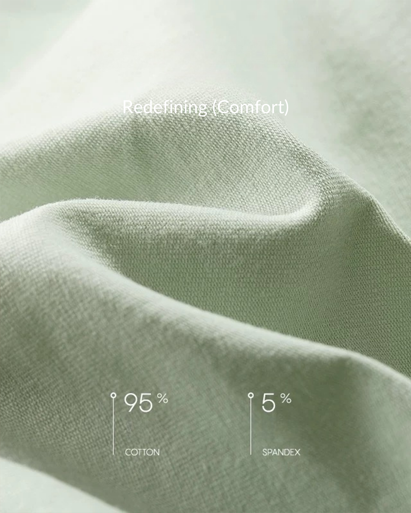 CurveWhisper™ — Feel Naturally Sculpted, Cool, and Confident All Day