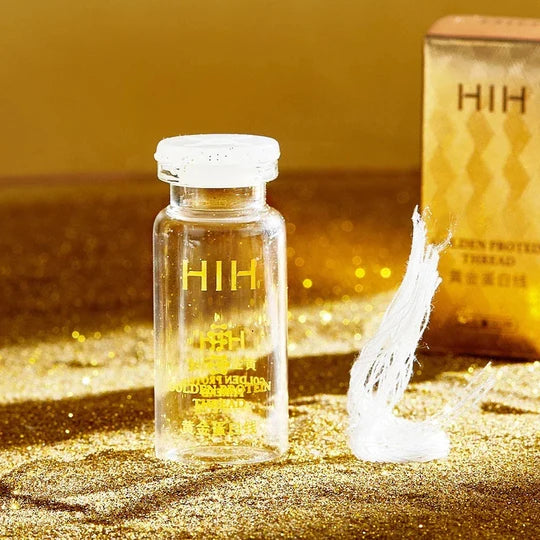 PureLift™ - Smooth Out Wrinkles and Refresh Your Complexion