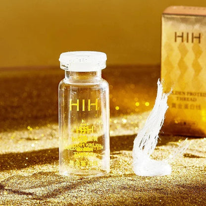 PureLift™ - Smooth Out Wrinkles and Refresh Your Complexion