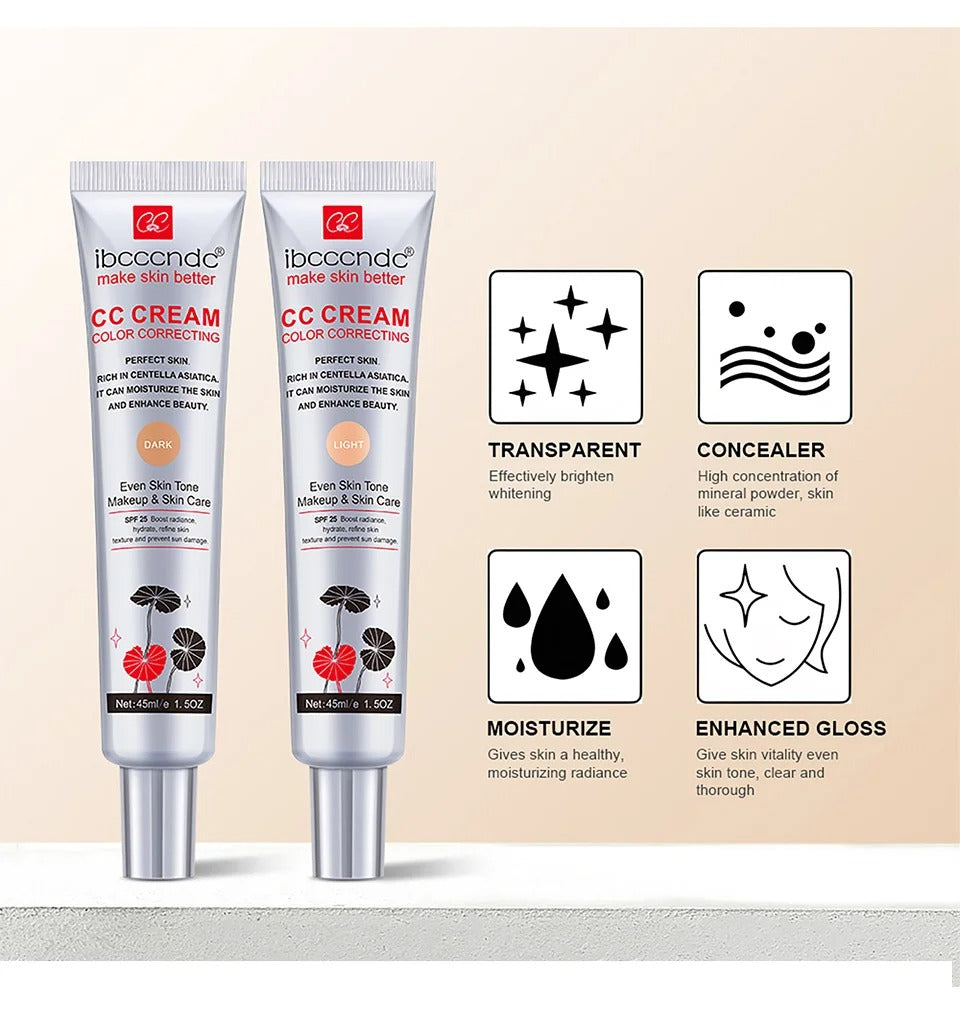 VelvaSkin™ | Achieve Perfect Hydration and a Glowing Complexion (Buy 1 Get 1 FREE)
