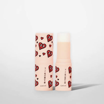 ClearPore™ - Say Goodbye to Visible Pores! 1+1 FREE (Final Day)