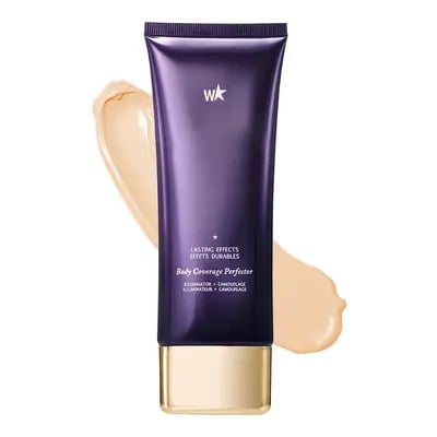 LumaSilk™ — Unleash Radiant, Flawless Skin That Lasts All Day