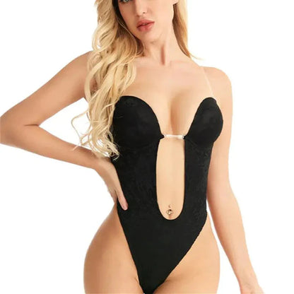 CurveMaster™ — Unlock Effortless Curves That Command Every Room