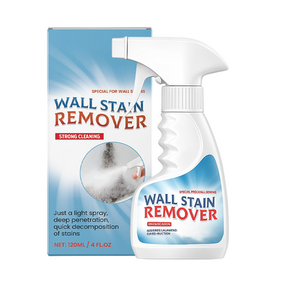 ClearFlow™ — Experience Instant Relief with Effortless, Long-Lasting Drain Power