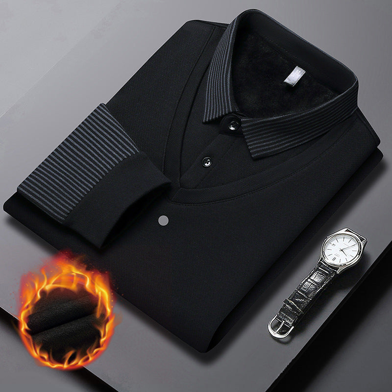 Veridra™ Apparel — Own the Spotlight with Cloud-Soft Confidence That Lasts All Day