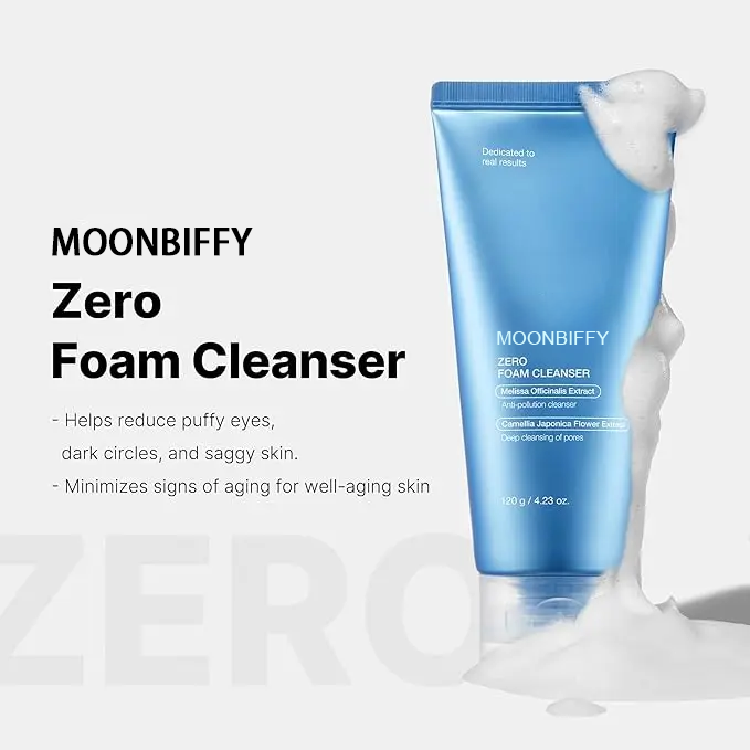 GlowMira™ — Unlock Radiant, Firm Skin That Demands Attention