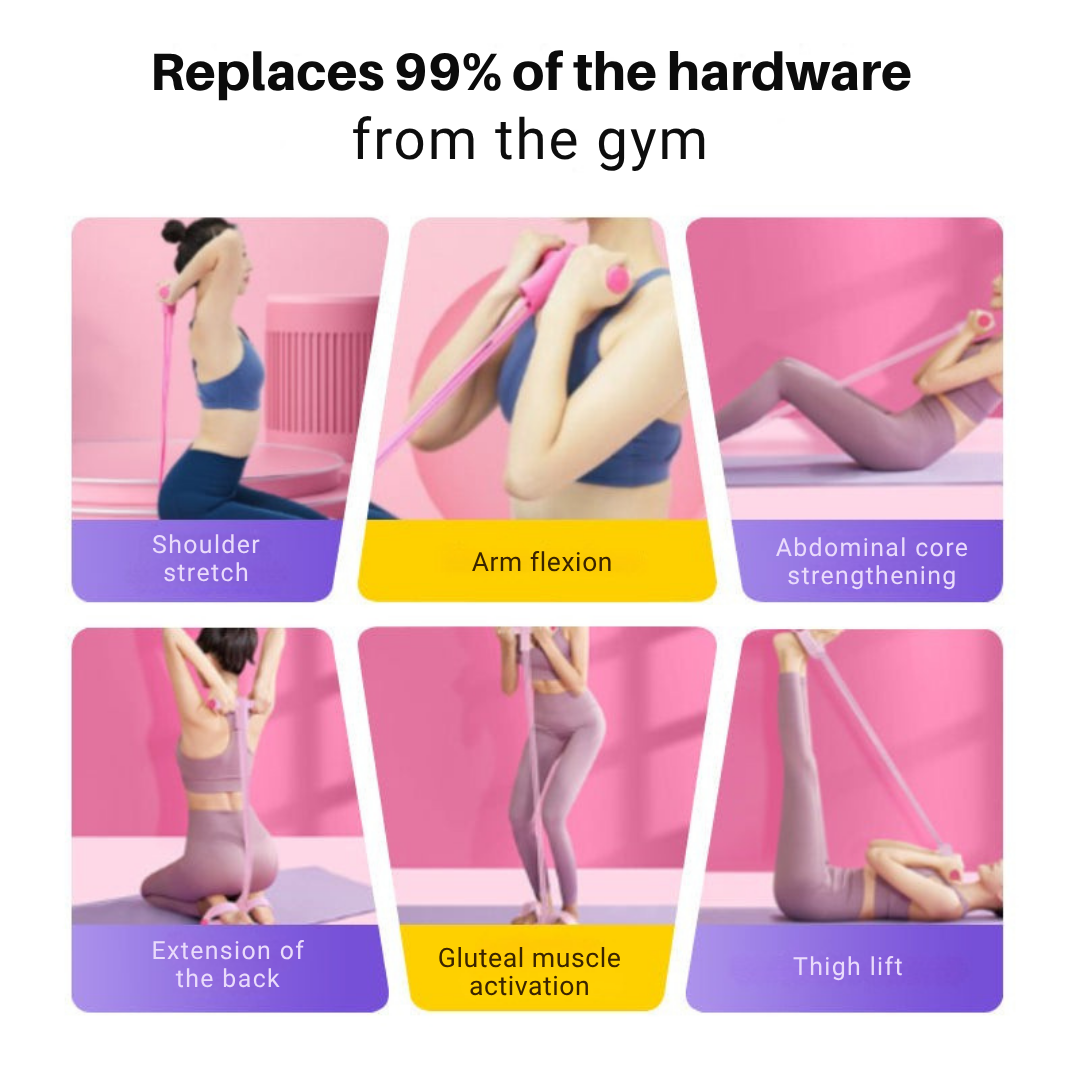 LumaVive™ — Ignite Instant Confidence with Effortless, Head-Turning Style