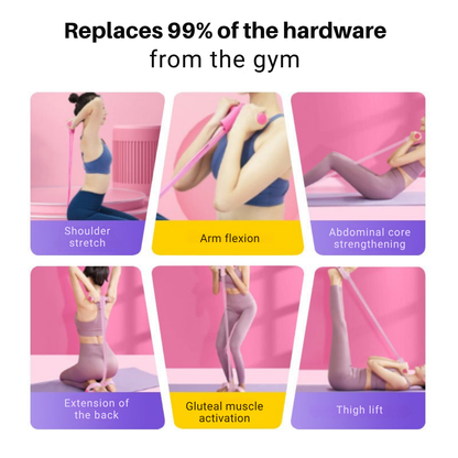 LumaVive™ — Ignite Instant Confidence with Effortless, Head-Turning Style