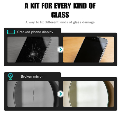 SharpEdgePro™ — Command Every Cut with Unstoppable Precision and Confidence