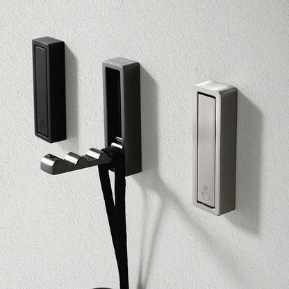 WallFlex™ — Instantly Clear Clutter and Create Space You’ll Love Coming Home To
